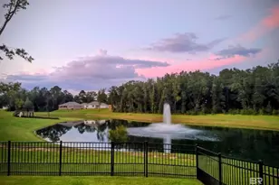 15875 Laurelbrooke Loop, Fairhope, AL 36532 - Photo 33