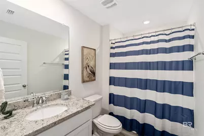 15875 Laurelbrooke Loop, Fairhope, AL 36532 - Photo 27