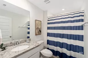 15875 Laurelbrooke Loop, Fairhope, AL 36532 - Photo 27