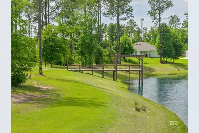15875 Laurelbrooke Loop, Fairhope, AL 36532 - Photo 49
