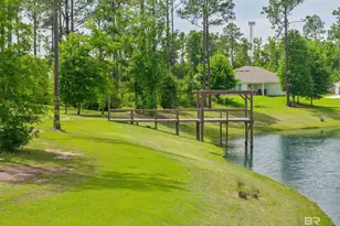 15875 Laurelbrooke Loop, Fairhope, AL 36532 - Photo 49