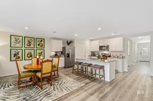 15875 Laurelbrooke Loop, Fairhope, AL 36532 - Photo 13