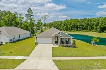 15875 Laurelbrooke Loop, Fairhope, AL 36532 - Photo 33