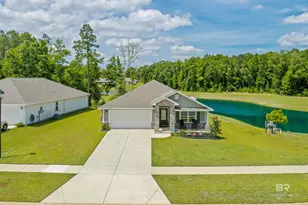 15875 Laurelbrooke Loop, Fairhope, AL 36532 - Photo 33