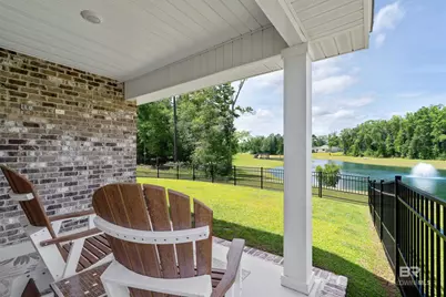 15875 Laurelbrooke Loop, Fairhope, AL 36532 - Photo 31