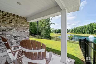 15875 Laurelbrooke Loop, Fairhope, AL 36532 - Photo 31