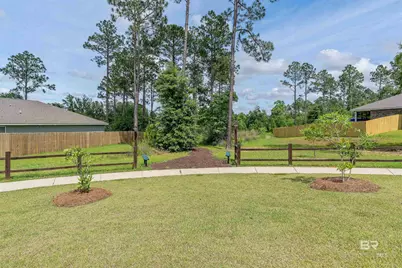 15875 Laurelbrooke Loop, Fairhope, AL 36532 - Photo 63