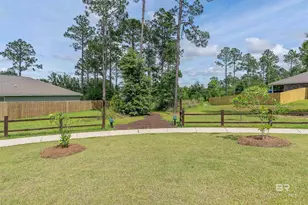 15875 Laurelbrooke Loop, Fairhope, AL 36532 - Photo 63