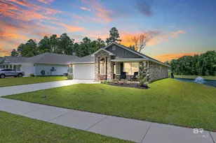 15875 Laurelbrooke Loop, Fairhope, AL 36532 - Photo 1
