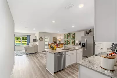 15875 Laurelbrooke Loop, Fairhope, AL 36532 - Photo 11