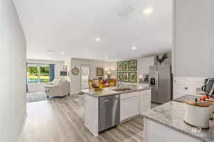 15875 Laurelbrooke Loop, Fairhope, AL 36532 - Photo 11
