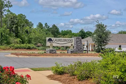 15875 Laurelbrooke Loop, Fairhope, AL 36532 - Photo 67