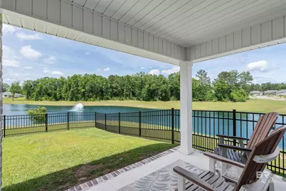 15875 Laurelbrooke Loop, Fairhope, AL 36532 - Photo 29
