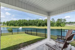 15875 Laurelbrooke Loop, Fairhope, AL 36532 - Photo 29