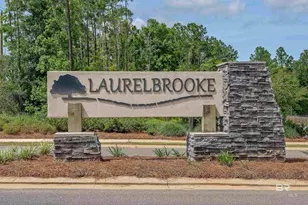 15875 Laurelbrooke Loop, Fairhope, AL 36532 - Photo 45