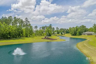 15875 Laurelbrooke Loop, Fairhope, AL 36532 - Photo 47