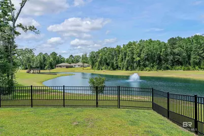 15875 Laurelbrooke Loop, Fairhope, AL 36532 - Photo 39