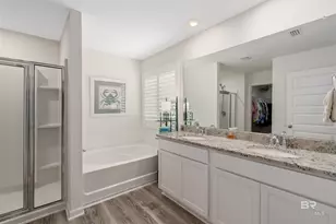 15875 Laurelbrooke Loop, Fairhope, AL 36532 - Photo 21