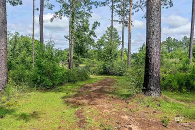 15875 Laurelbrooke Loop, Fairhope, AL 36532 - Photo 61
