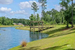 15875 Laurelbrooke Loop, Fairhope, AL 36532 - Photo 57