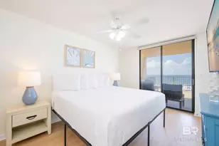 24400 Perdido Beach Blvd, Orange Beach, AL 36561 - Photo 43