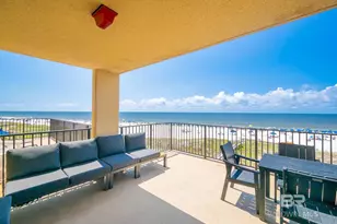 24400 Perdido Beach Blvd, Orange Beach, AL 36561 - Photo 51