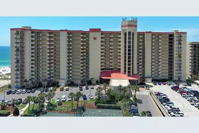 24400 Perdido Beach Boulevard #306, Orange Beach, AL 36561 - Photo 1