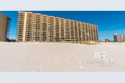 24400 Perdido Beach Boulevard #306, Orange Beach, AL 36561 - Photo 17