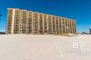 24400 Perdido Beach Blvd, Orange Beach, AL 36561 - Photo 17