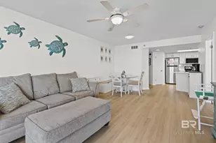 24400 Perdido Beach Blvd, Orange Beach, AL 36561 - Photo 9