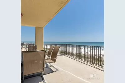 24400 Perdido Beach Boulevard #306, Orange Beach, AL 36561 - Photo 5