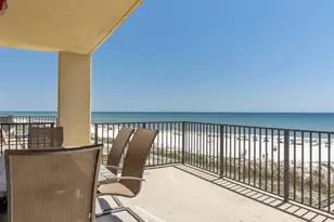24400 Perdido Beach Blvd, Orange Beach, AL 36561 - Photo 5