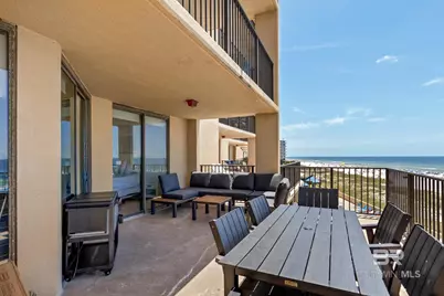 24400 Perdido Beach Boulevard #306, Orange Beach, AL 36561 - Photo 21
