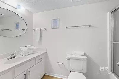 24400 Perdido Beach Boulevard #306, Orange Beach, AL 36561 - Photo 17