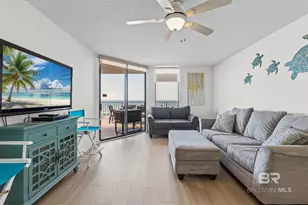 24400 Perdido Beach Blvd, Orange Beach, AL 36561 - Photo 7