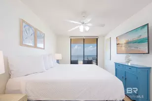 24400 Perdido Beach Blvd, Orange Beach, AL 36561 - Photo 45