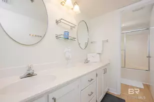 24400 Perdido Beach Blvd, Orange Beach, AL 36561 - Photo 47