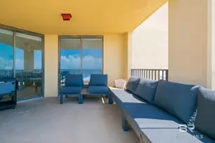 24400 Perdido Beach Blvd, Orange Beach, AL 36561 - Photo 49