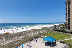24400 Perdido Beach Blvd, Orange Beach, AL 36561 - Photo 25