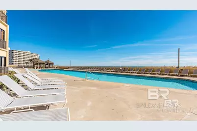 24400 Perdido Beach Boulevard #306, Orange Beach, AL 36561 - Photo 11