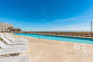 24400 Perdido Beach Blvd, Orange Beach, AL 36561 - Photo 11