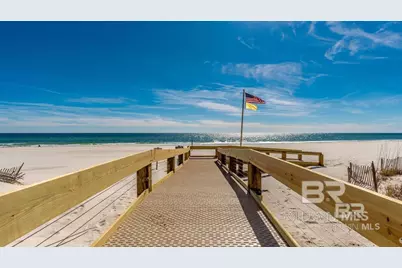 24400 Perdido Beach Boulevard #306, Orange Beach, AL 36561 - Photo 13