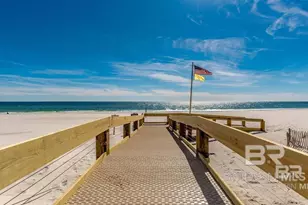 24400 Perdido Beach Blvd, Orange Beach, AL 36561 - Photo 13
