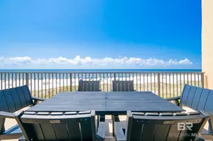24400 Perdido Beach Blvd, Orange Beach, AL 36561 - Photo 41