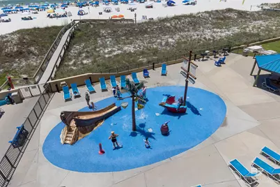 24400 Perdido Beach Boulevard #306, Orange Beach, AL 36561 - Photo 23