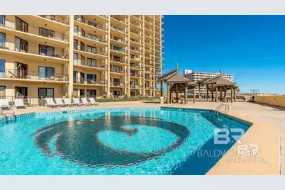 24400 Perdido Beach Boulevard #306, Orange Beach, AL 36561 - Photo 27