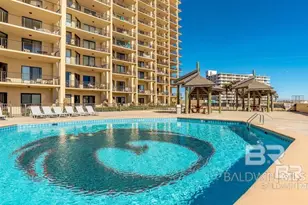 24400 Perdido Beach Blvd, Orange Beach, AL 36561 - Photo 27