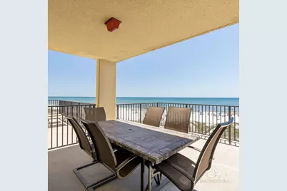 24400 Perdido Beach Boulevard #306, Orange Beach, AL 36561 - Photo 3