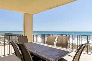 24400 Perdido Beach Blvd, Orange Beach, AL 36561 - Photo 3