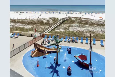 24400 Perdido Beach Boulevard #306, Orange Beach, AL 36561 - Photo 7
